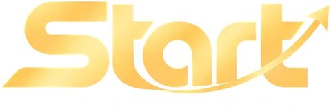 Start Educador Financeiro